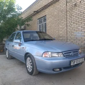 Daewoo Cielo 1995