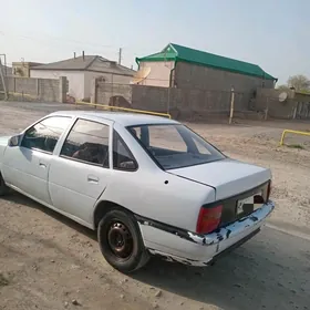 Opel Vectra 1992