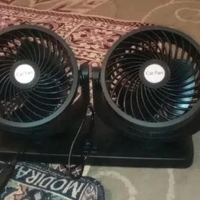 Wintilyator