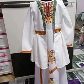 koynek