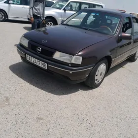 Opel Vectra 1991