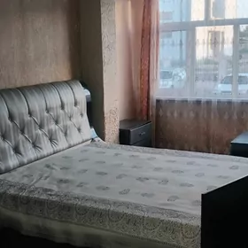 сатлык жай