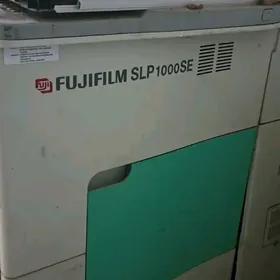 foto printer