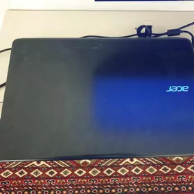 acer core i7 4pok