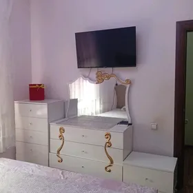 arenda Teke bazar Engls ️️