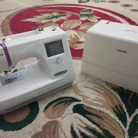 kompyuter masyn 1inne 350E