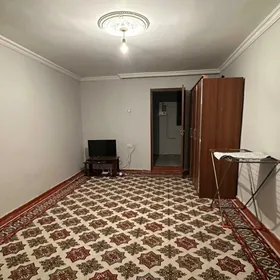 6mkr 1komnat