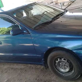 Toyota Corona 1995
