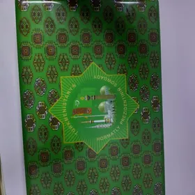 Lenovo kompýuter
