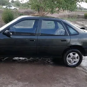 Opel Vectra 1991