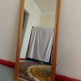 ayna ramkaly