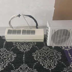 kondisiner
