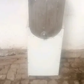Умялник