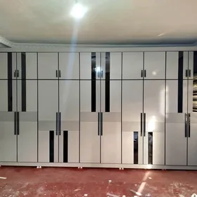 mebel