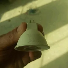 Lampa