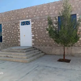 jebel  