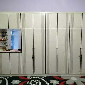 mebel