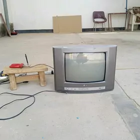 televizor lg