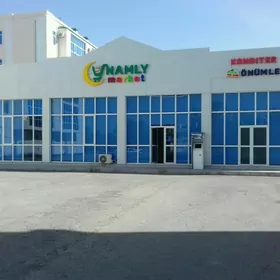 market bn konditerskiy
