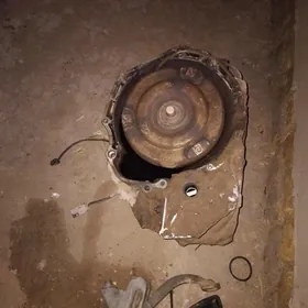 Karopga awtamat