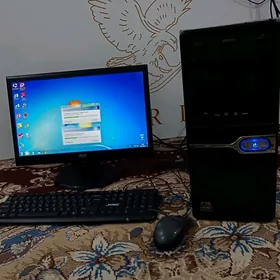 Kompyuter i3