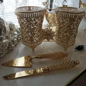 tort kesilyan pycak