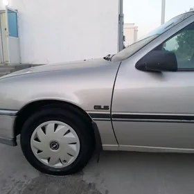 Opel Vectra 1992