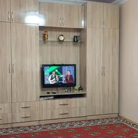 ГУНЧА 2КОМ 1ЭТ 5000М