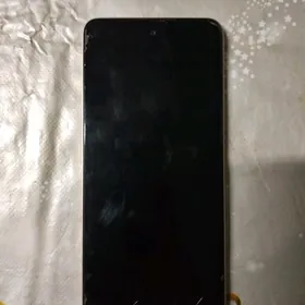 infinix smar 8