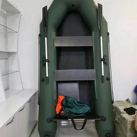 лодка lodka