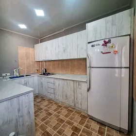 Arenda 9 Mikrayon 3komnat