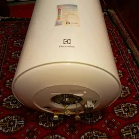 Ariston.Eurolux