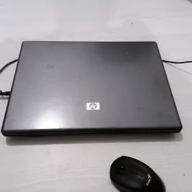 noutbook