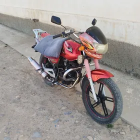 Fekon FK200-14G 2014