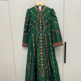 платье,koynek
