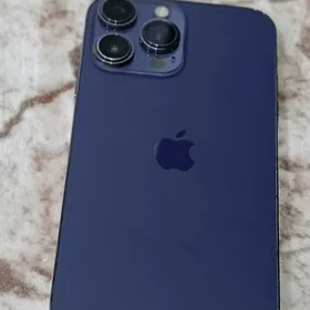 iPhone xr 14 pro owurlen