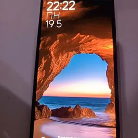 redmi note 11