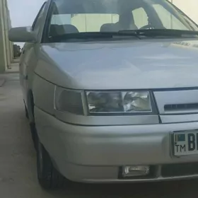 Lada 2110 2004