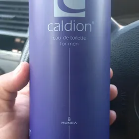 kaldion duhy калдион духи