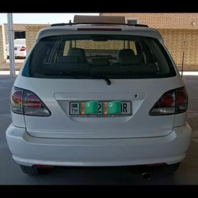 Lexus RX 300 2000