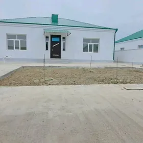BAHERDEN İPOTEKA
