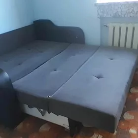 диван акардион diwan akardion