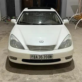 Lexus ES 300 2003