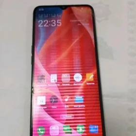 Telefon