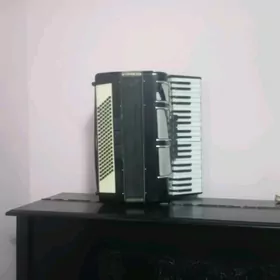 акардион