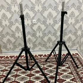 Stoyka
