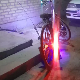 Ural