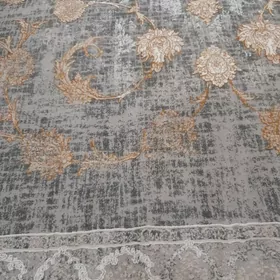 haly 1200 çitim