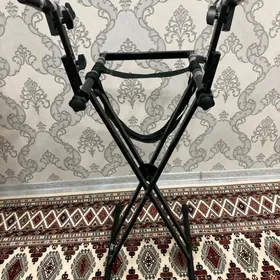 Stoyka