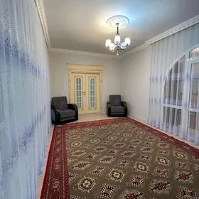 Dosaf 3 kom